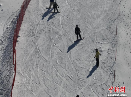 ��ѩ�ۺ�����ѩ���w�(y��n)������ѩ�����׻������������ѩ�����D