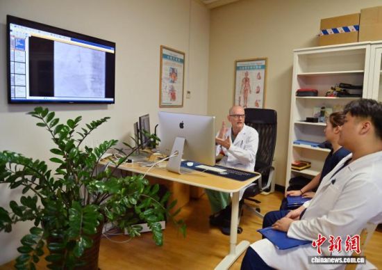 1017L(һ)t(y)g(jng)򞡣 z