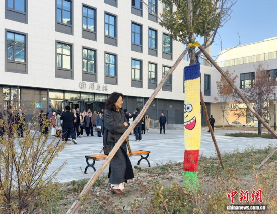 10��23���������L(zh��ng)������W(xu��)���o��(sh��)�������¡������� �z