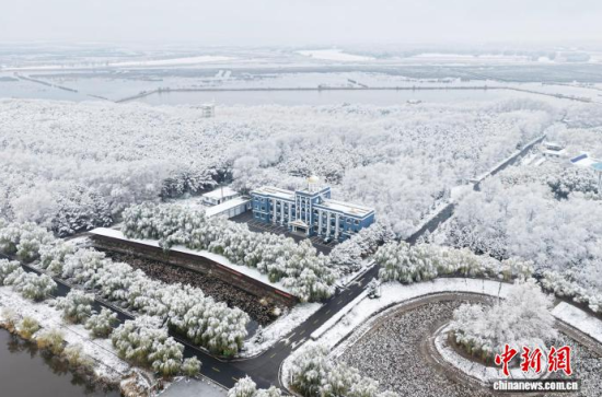 10��17���������(zh��n)�l��ĪĪ�����y�b�ع���(�Y�ψD) ������ �z