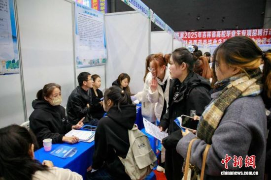 ƸF(xin)(Lt(y)ˎW(xu)D)