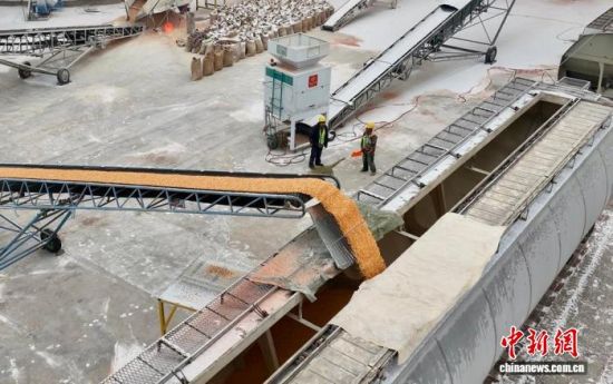 11��8����ɢ�Z��������ԭ�Z�쌣�þ����b܇���I(y��)�������� �z