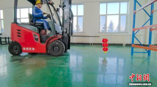 ���o(j��)�������ò�܇��t���\����ʯ���� �z