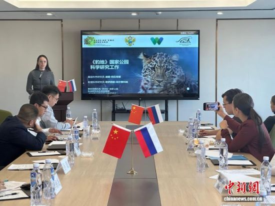 ���_˹���ҷ������o(h��)�|������(j��ng)�(y��n)�������� �z