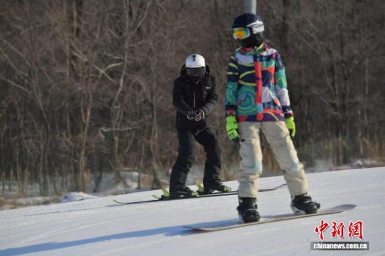 ѩ(i)ڼеѩ(chng)ѩ(YψD) z