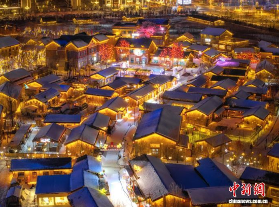 ֪����ҹ����(�Y�ψD)(÷�ӿ���ί���������D)