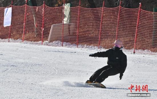 1121Lɏɽѩ_壬ѩۺw z