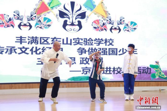 ʷ����(qu��n)(��һ)���ڽo�W(xu��)�������n��(�Y�ψD) �������S�M�^(q��)�|ɽ���W(xu��)У���D