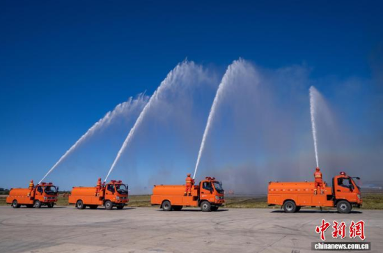 �����ˆT�ڼ��ֶػ��_չɭ�ֲ�ԭ������ݾ�������ʡ�֘I(y��)�Ͳ�ԭ�ַ���ȫ̎���D