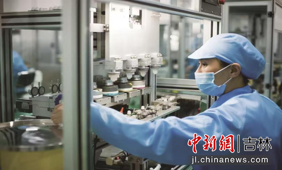 ��I(y��)�������a�������hί������/���D