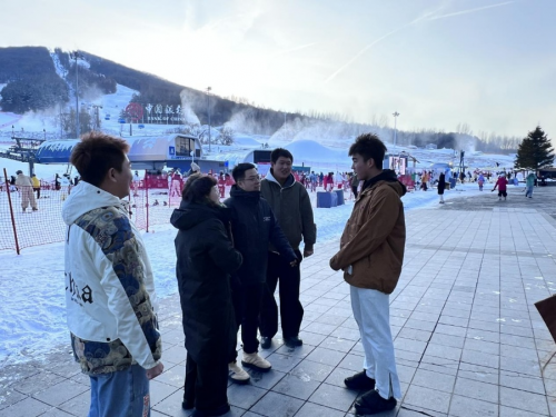 ����P��ꐿ��匍(sh��)��̽�L�W(xu��)�������h(hu��n)��