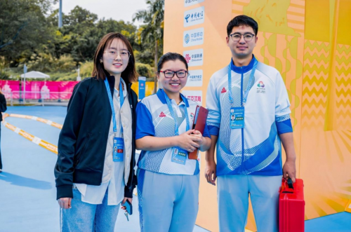 ����(���)���O��(��һ)����ِ���g϶��Ӱ����