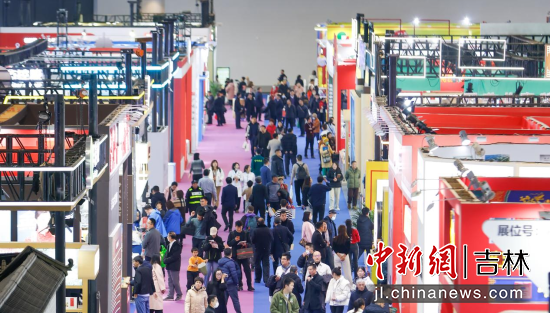 127գ2025L(zhng)(gu)Ht(y)ˎa(chn)I(y)[(hu)L(zhng)ɽ˅a(chn)I(y)|(zh)l(f)չ(hu)_Ļ/z