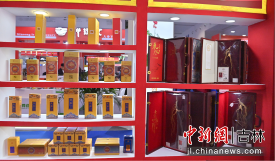 A1^˅t(y)ˎչ^(q)Y(ji)һ̖(ho)ɫI(y)/z