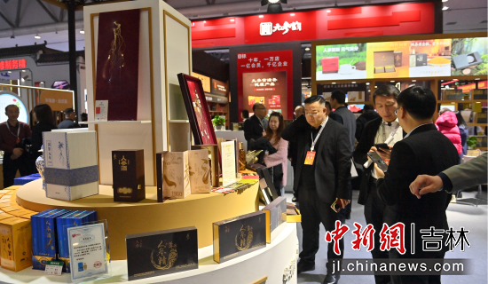 Һ^I(y)չ_(ti)ǰԃ(wn)a(chn)Ʒr/z