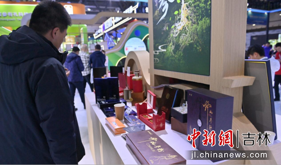 (hu)ˁ(li)Ԗ|(gu)n(gu)ɹŇ(gu)7(g)(gu)HչF(tun)41Ҹ۰_(ti)SI(y)c/z