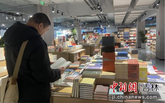 ����ʡ���A�������Ė|���������������������������ȫ���I(y��ng)�I(y��)������/�z