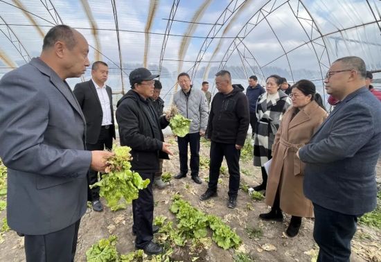 �G�@�^(q��)�_(k��i)չ�y(t��ng)һ��(zh��n)��(xi��n)�����r(n��ng)�I(y��)���a(ch��n)�W(xu��)���á���(du��)�ӻ��(d��ng)